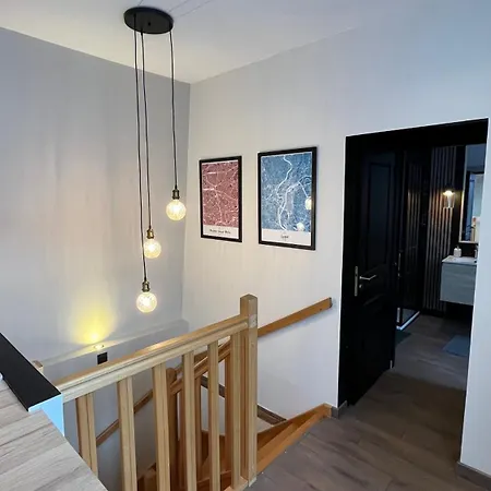 2 - Saint Pierre * تروي