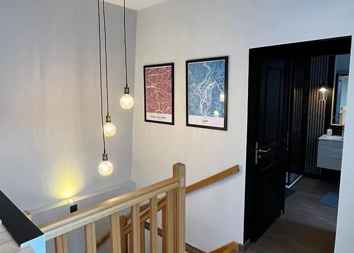 2 - Saint Pierre * Troyes